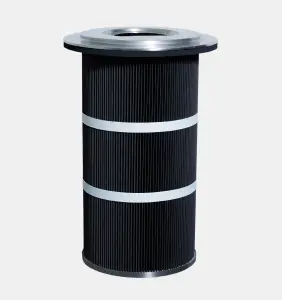 cartridge_img_01.jpg.webp
