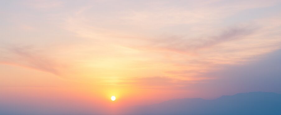 臨時休業のお知らせ