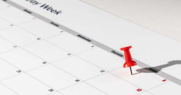 「入社日有給休暇制度」を導入しました