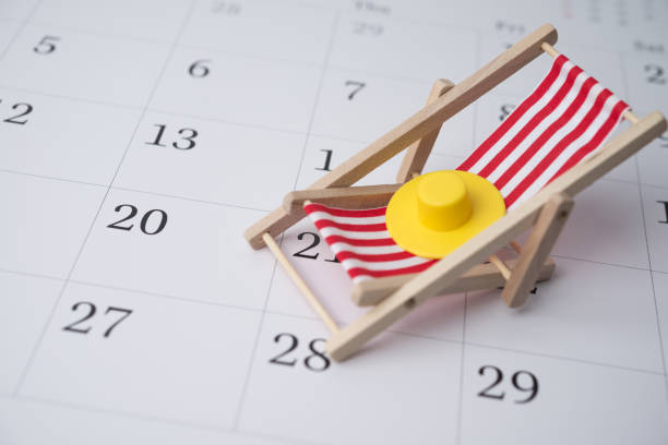 「入社日有給休暇制度」を導入しました